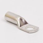 Наконечник мідний луджений JG 70/12 TAKEL