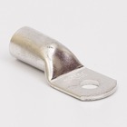 Наконечник мідний луджений JG 95/10 TAKEL