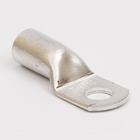 Наконечник мідний луджений JG 95/12 TAKEL