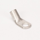 Наконечник мідний луджений під кутом 45°-25/8