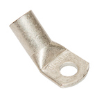 Наконечник мідний луджений під кутом 45°-50/10