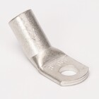 Наконечник мідний луджений під кутом 45°-50/8