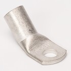 Наконечник мідний луджений під кутом 45°-95/10