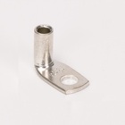 Наконечник мідний луджений під кутом 90°- 10/6