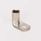 Наконечник мідний луджений під кутом 90°- 70/8