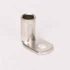 Наконечник мідний луджений під кутом 90°- 95/10