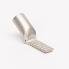 Наконечник мідний луджений штирьовий C45N 6/7?13 TAKEL