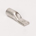 Наконечник силовий мідний луджений для автоматичних вимикачів 150/8