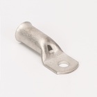 Наконечник силовий мідний луджений GC185-12