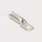 Наконечник силовий мідний луджений GC50-10