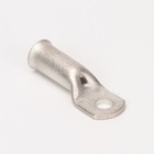 Наконечник силовий мідний луджений GC95-10