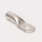 Наконечник силовий мідний луджений подовжений 35/8 RELIANCE