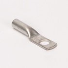 Наконечник силовий мідний луджений подовжений 6/10 RELIANCE