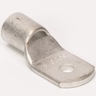 Наконечник силовий мідний луджений SC 120-8