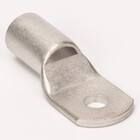 Наконечник силовий мідний луджений SC 240-12