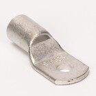 Наконечник силовий мідний луджений SC 95-8