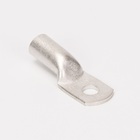 Наконечник силовий мідний луджений ТМЛ 70-10-13 ГОСТ 7386-80