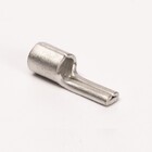 Наконечник штирьовий мідний луджений 16-13