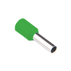 Наконечник втулковий з ізоляцією HB 1.5/12