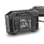 Налобний світлодіодний ліхтарик VIDEX VLF-H057 1700Lm 5000K