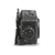 Налобний світлодіодний ліхтарик VIDEX VLF-H057 1700Lm 5000K