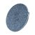 Настільна бездротова зарядка HAVIT W324 15W Blue