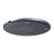 Настільна бездротова зарядка HAVIT W324 15W Blue