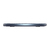 Настільна бездротова зарядка HAVIT W324 15W Blue