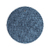 Настільна бездротова зарядка HAVIT W324 15W Blue