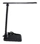 Настільний світильник LED XG-870 11W 230V 3000/4500/6500K dim Black