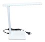 Настільний світильник LED XG-870 11W 230V 3000/4500/6500K dim White