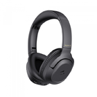 Навушники накладні бездротові HAVIT H612BT "LIFE 02H" Black