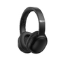 Навушники накладні бездротові HAVIT HV-H607BT Black