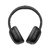 Навушники накладні бездротові HAVIT HV-H607BT Black