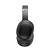Навушники накладні бездротові HAVIT HV-H607BT Black