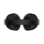 Навушники накладні бездротові HAVIT HV-H607BT Black
