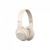 Навушники накладні бездротові HAVIT HV-H628BT Beige
