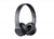 Навушники накладні бездротові HAVIT HV-H632BT Black