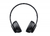 Навушники накладні бездротові HAVIT HV-H632BT Black