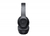 Навушники накладні бездротові HAVIT HV-H632BT Black