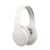 Навушники накладні бездротові HAVIT HV-H633BT Beige