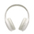 Навушники накладні бездротові HAVIT HV-H633BT Beige