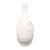 Навушники накладні бездротові HAVIT HV-H633BT Beige