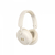 Навушники накладні бездротові HAVIT HV-H655BT PRO ANC Beige