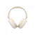 Навушники накладні бездротові HAVIT HV-H655BT PRO ANC Beige