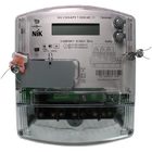 Электросчетчик NIK 2303 АР3Т.1000.МС.11