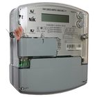 NIK 2303 ARP3.1000.MC.11 електролічильник актив-реактив
