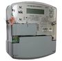NIK 2303 ARP3.1000.MC.11 электросчетчик актив-реактив