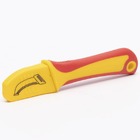 Ніж для зняття ізоляції з п`ятою 31HS TAKEL