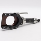 Ножиці гідравлічні CPC-100 TAKEL